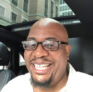 Meet your Posher, Handy